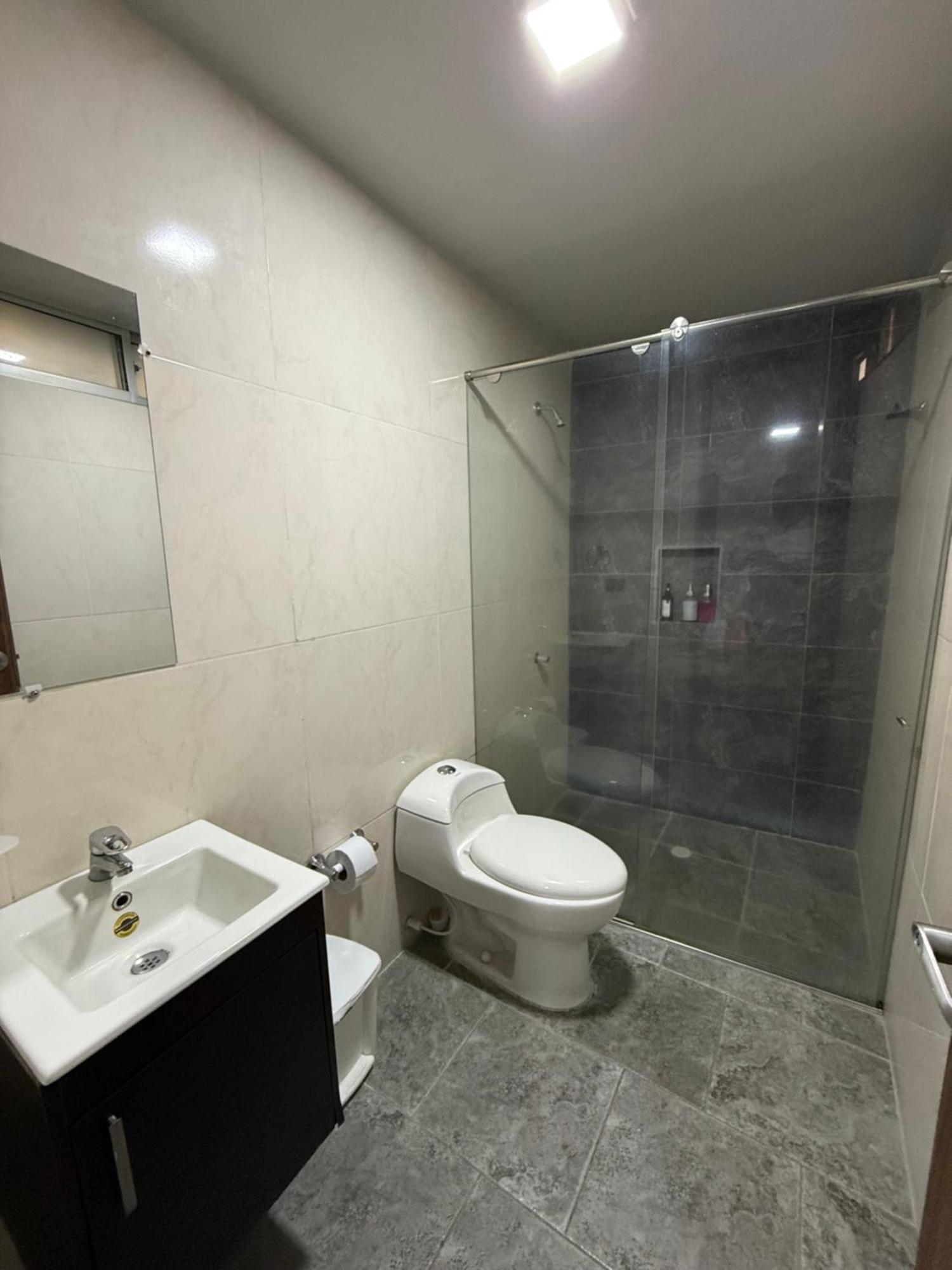 Hotel Tunebo Inn Ríohacha Extérieur photo